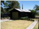 105 HARKER STREET, Sunbury VIC 3429