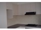 105 HARKER STREET, Sunbury VIC 3429