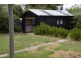 105 HARKER STREET, Sunbury VIC 3429