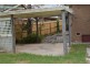 105 HARKER STREET, Sunbury VIC 3429