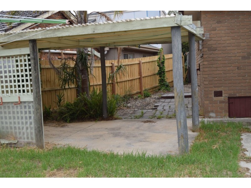 105 HARKER STREET, Sunbury VIC 3429