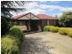 105 HARKER STREET, Sunbury VIC 3429