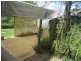 105 HARKER STREET, Sunbury VIC 3429