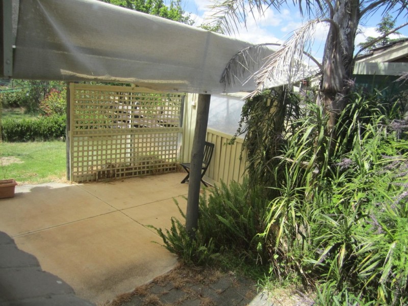 105 HARKER STREET, Sunbury VIC 3429
