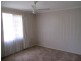 105 HARKER STREET, Sunbury VIC 3429