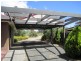 105 HARKER STREET, Sunbury VIC 3429