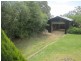 105 HARKER STREET, Sunbury VIC 3429