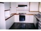 74 Fullbrook Drive, Sunbury VIC 3429