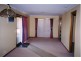 74 Fullbrook Drive, Sunbury VIC 3429