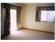 74 Fullbrook Drive, Sunbury VIC 3429