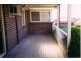 74 Fullbrook Drive, Sunbury VIC 3429