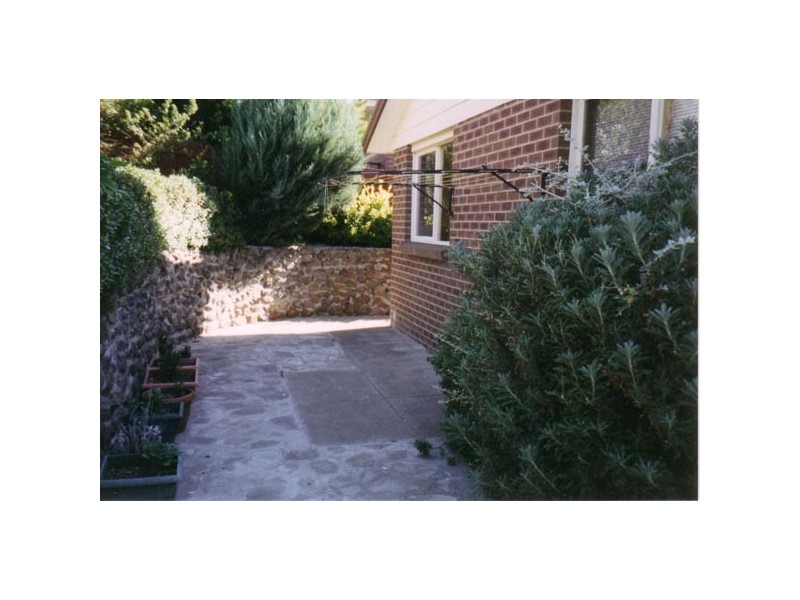 74 Fullbrook Drive, Sunbury VIC 3429