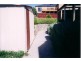74 Fullbrook Drive, Sunbury VIC 3429