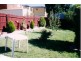 74 Fullbrook Drive, Sunbury VIC 3429