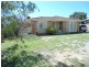 12 Atlanta Close, Sunbury VIC 3429