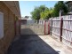 12 Atlanta Close, Sunbury VIC 3429