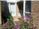 12 Atlanta Close, Sunbury VIC 3429