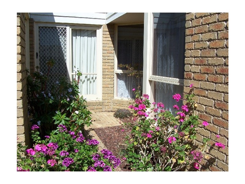 12 Atlanta Close, Sunbury VIC 3429