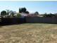 12 Atlanta Close, Sunbury VIC 3429