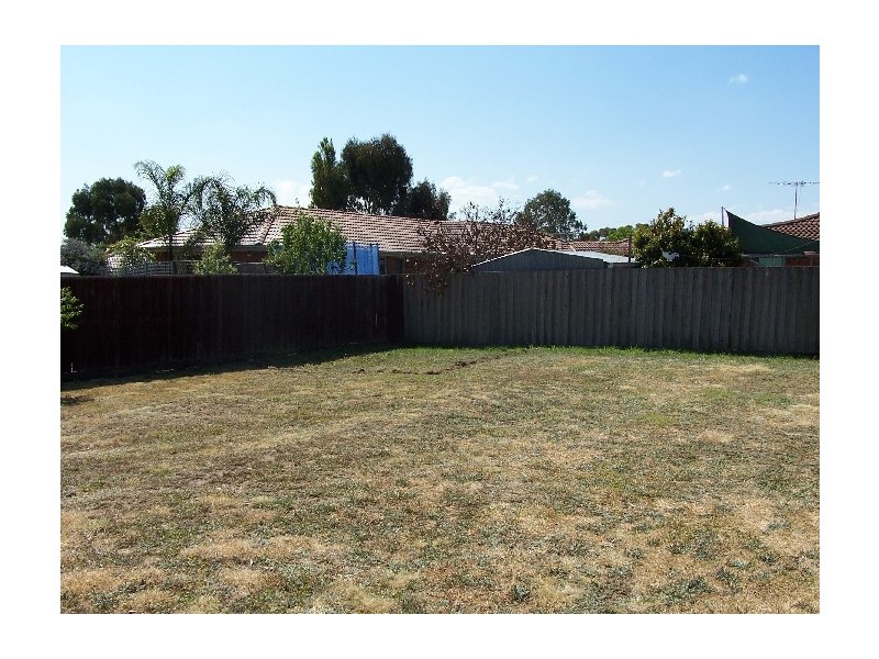 12 Atlanta Close, Sunbury VIC 3429