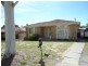 12 Atlanta Close, Sunbury VIC 3429
