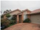 4 Scotch Court, Sunbury VIC 3429