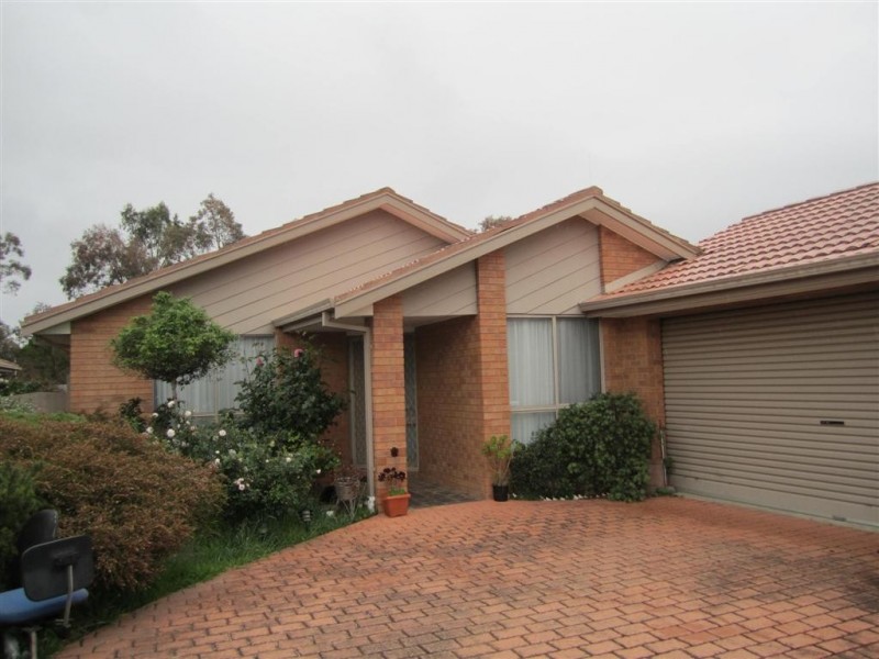 4 Scotch Court, Sunbury VIC 3429