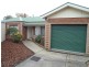 3/47 DYSON DRIVE, Sunbury VIC 3429