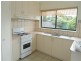 3/47 DYSON DRIVE, Sunbury VIC 3429