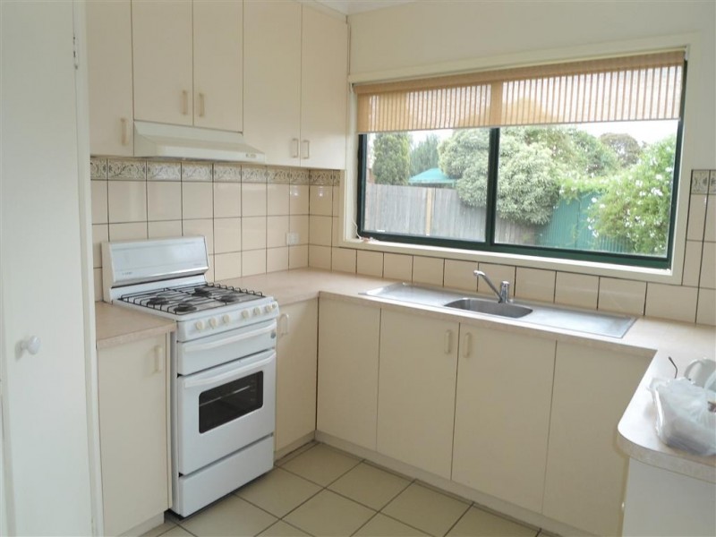 3/47 DYSON DRIVE, Sunbury VIC 3429