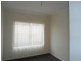 3/47 DYSON DRIVE, Sunbury VIC 3429