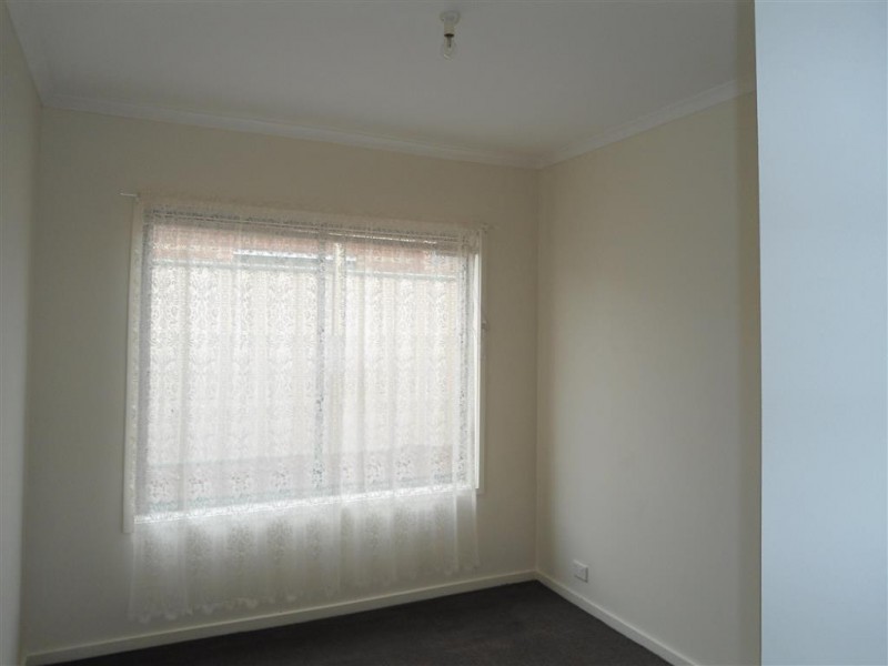 3/47 DYSON DRIVE, Sunbury VIC 3429