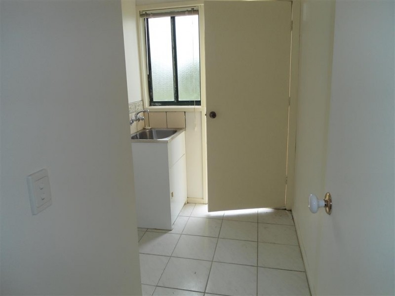 3/47 DYSON DRIVE, Sunbury VIC 3429