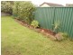 3/47 DYSON DRIVE, Sunbury VIC 3429