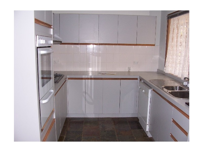 56 Davenport Drive, Sunbury VIC 3429