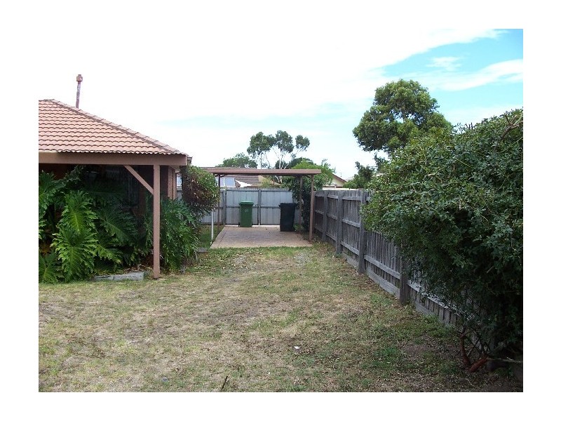 56 Davenport Drive, Sunbury VIC 3429