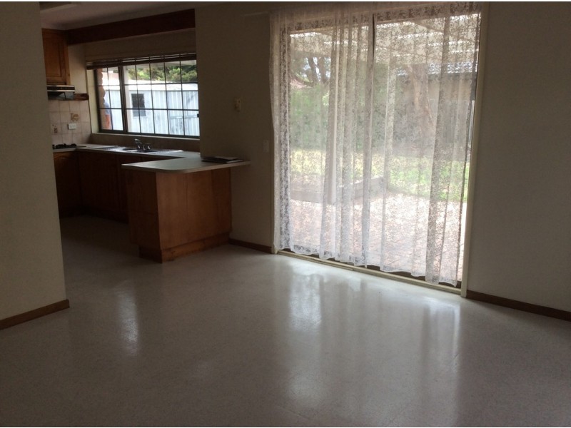 4 MULLOCK ROAD, Diggers Rest VIC 3427