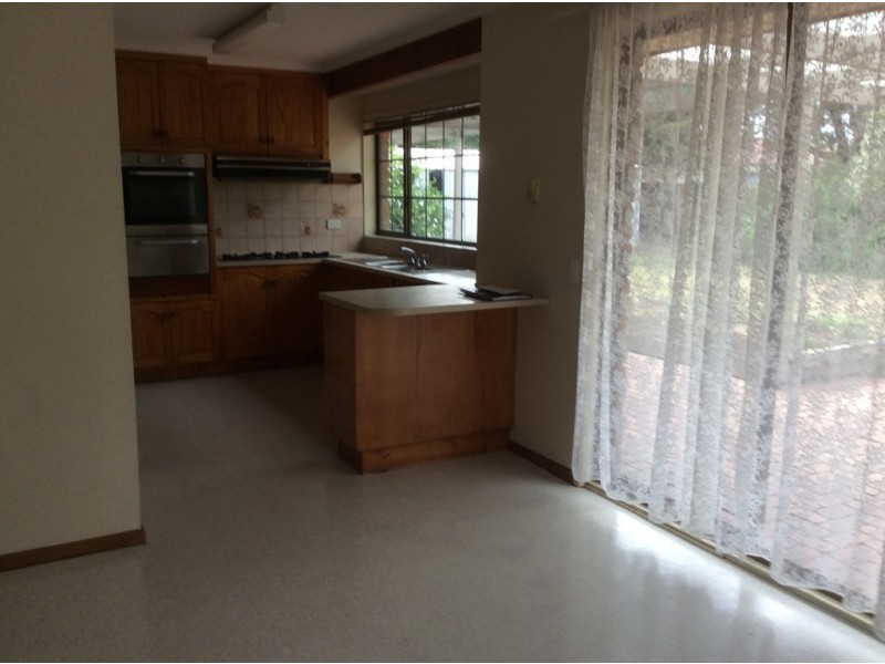 4 MULLOCK ROAD, Diggers Rest VIC 3427