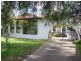 38 Pasley Street, Sunbury VIC 3429