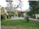 38 Pasley Street, Sunbury VIC 3429