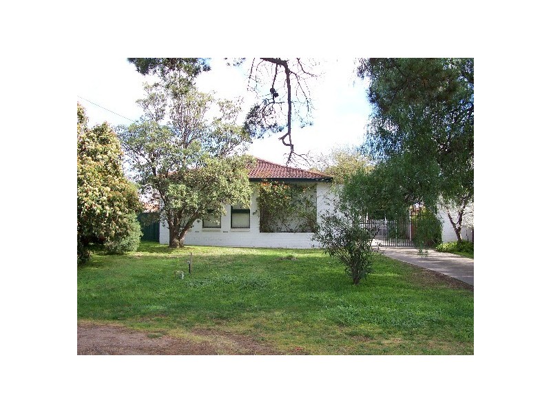 38 Pasley Street, Sunbury VIC 3429