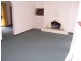 38 Pasley Street, Sunbury VIC 3429