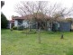 38 Pasley Street, Sunbury VIC 3429