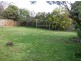 38 Pasley Street, Sunbury VIC 3429