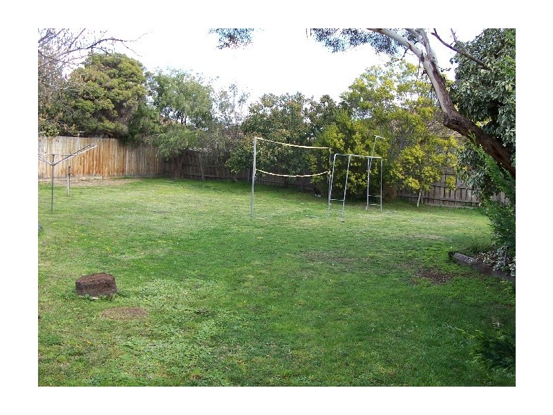 38 Pasley Street, Sunbury VIC 3429