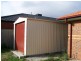 51 Bradman Drive, Sunbury VIC 3429