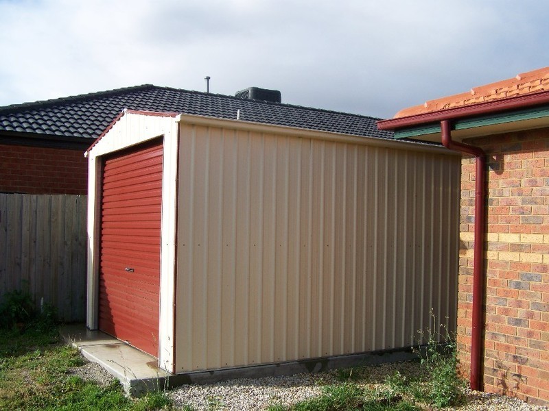 51 Bradman Drive, Sunbury VIC 3429