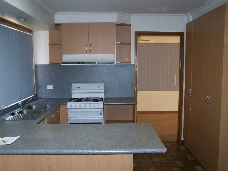 9 GULLANE DRIVE, Sunbury VIC 3429