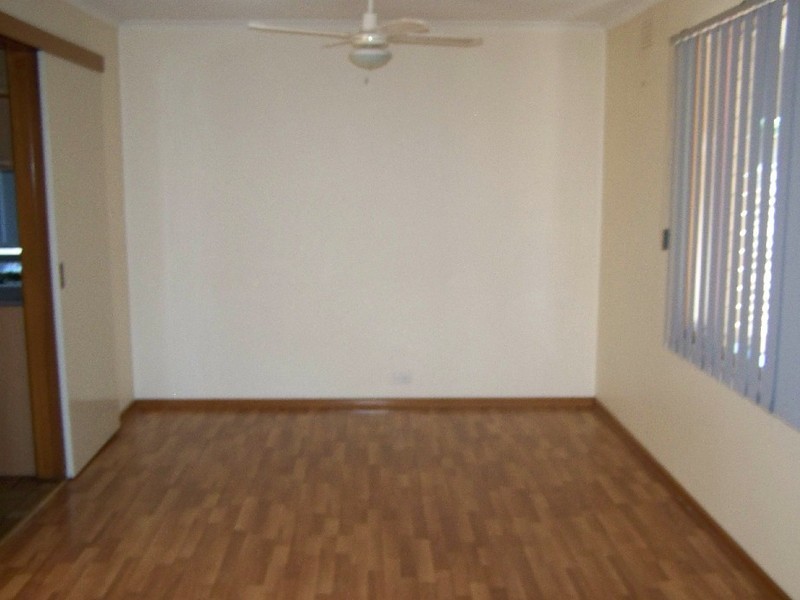 9 GULLANE DRIVE, Sunbury VIC 3429