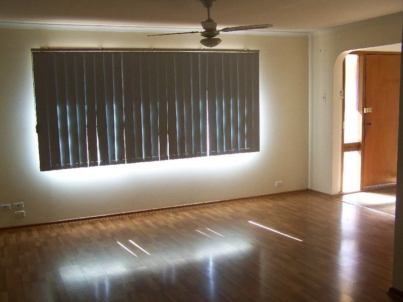 9 GULLANE DRIVE, Sunbury VIC 3429